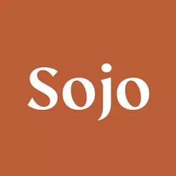 Sojo App