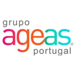 Grupo Ageas Portugal