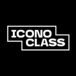 IconoClass